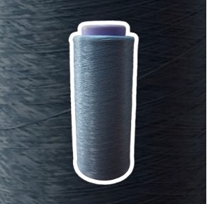 Sợi pp 1000D light Blue