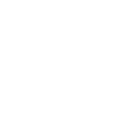 Khách hàng phản hồi