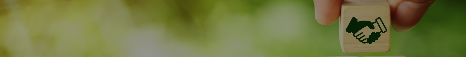 Mục tiêu của chúng tôi