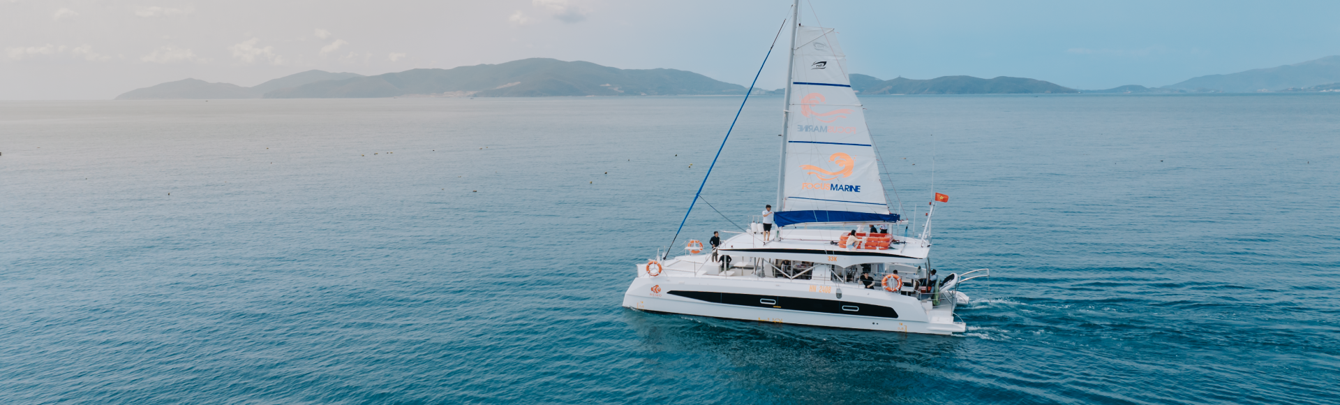 Thiết kế nhà ống vừa kinh doanh, vừa để ở