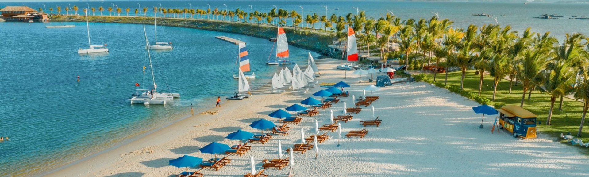 Phí thiết kế căn chung cư 90 m2 hết bao nhiêu tiền?